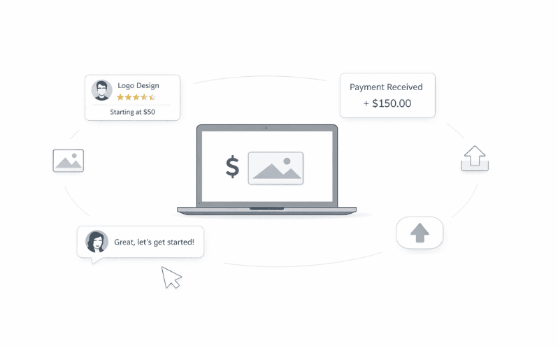 BTech degree in the age of AI