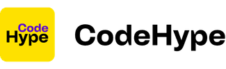CodeHype