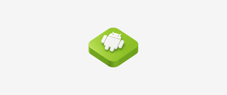 Android Notes