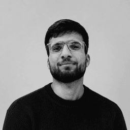 Haris Ahmad Kaboo, Founder of CodeHype