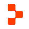 Replit logo