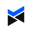 Musebit AI logo