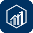 SnapPChart logo