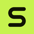 Sourcelane logo