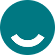 dataHabibi logo