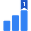 Serafind logo