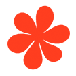 ViralKit logo