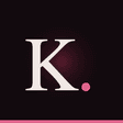 Kionese logo