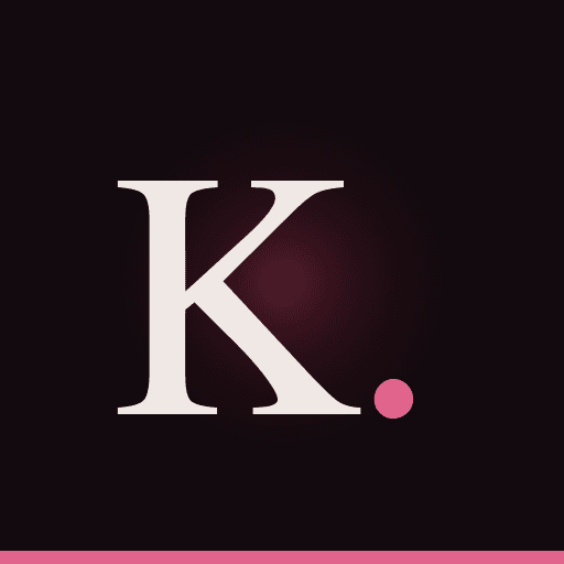 Kionese screenshot 1
