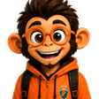 Praxy logo
