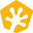 UIRender logo