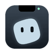 MakerNotch logo