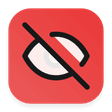 Custom Ad Blocker logo