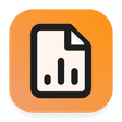 InvestorPOV logo