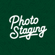 PhotoStaging logo