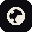 EaseClaw logo