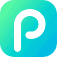 Pixly logo