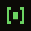 FoundCite logo
