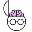 InnerSightJournal logo