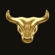 CalcMoney logo