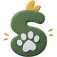 Snoofy logo