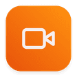 BatchEdits logo