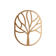 Prosperian logo