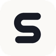 Static Forms logo
