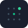 DealRaw logo