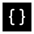 JSON to CSV Converter logo