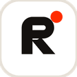 RankItem logo