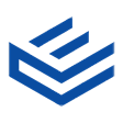 Elevate Staffing logo