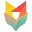 ReadyTab logo