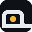 browsergames.top logo