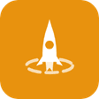 Statpio logo