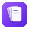 SpokenPost logo