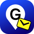 Google Maps Lead Scraper logo