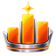 Submit AI Tool logo