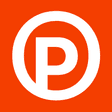 Open Pedia AI logo