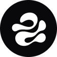 Edge Drop logo