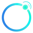 Pingava logo