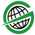 Gamora logo