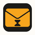 Spare Mailbox logo