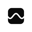 Wiredesk logo