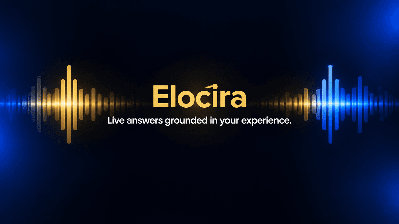 Elocira screenshot 1