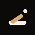 CouchSSH logo