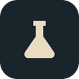 Liora - AI Productization Lab logo