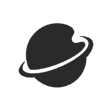 Lessgames logo