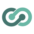 NexxoSync logo