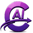 AI Convert logo